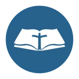 Heritage Bible Fellowship logo